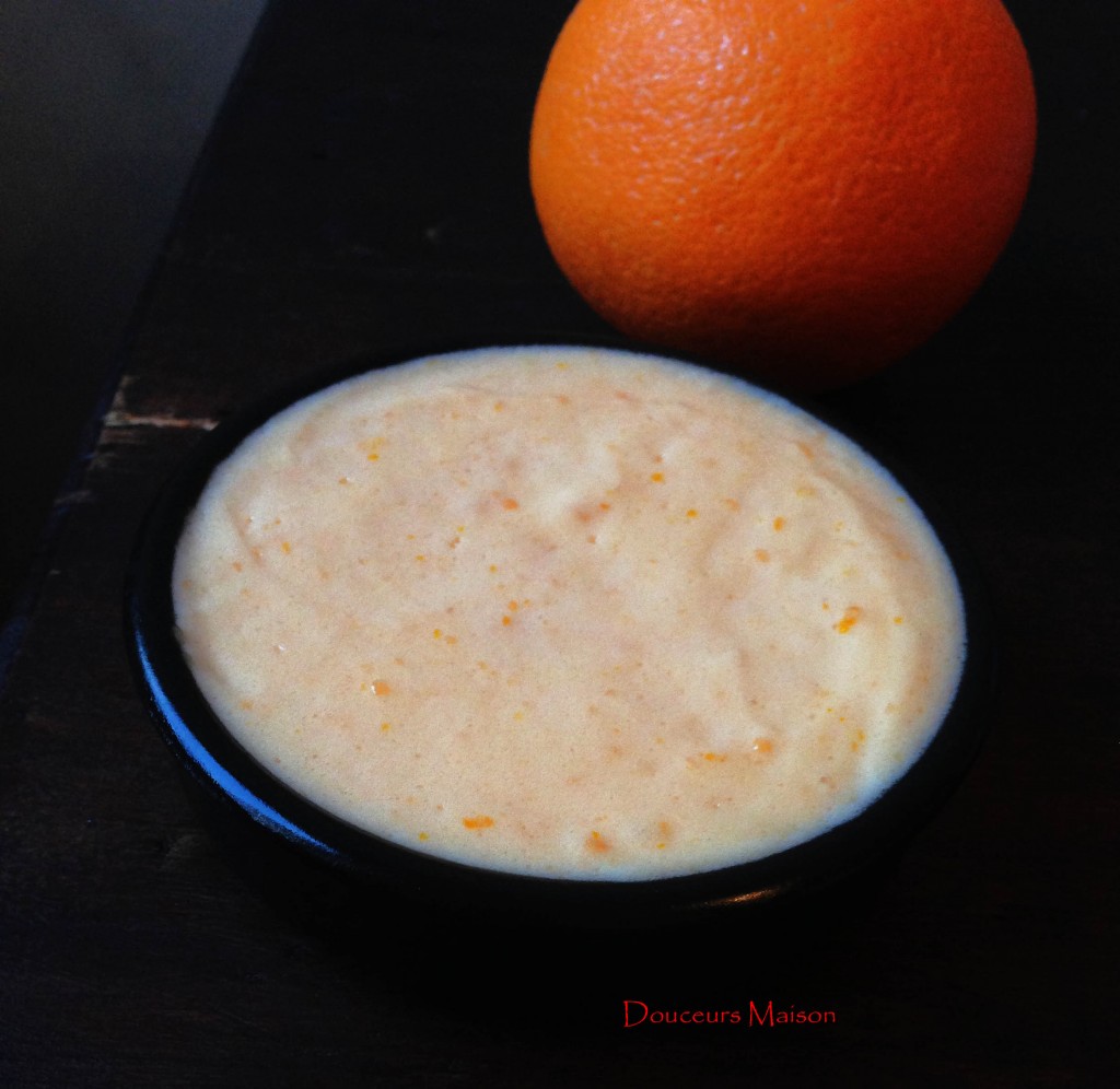 blog de creme de laranja
